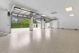 2914 Flagler Drive - Photo 30