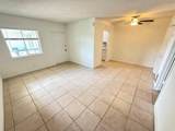 306 Ocean Avenue - Photo 3