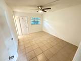 306 Ocean Avenue - Photo 4