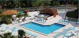 3940 Inverrary Boulevard - Photo 1