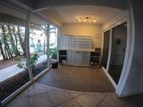 3581 Ocean Boulevard - Photo 32