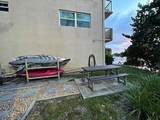 3581 Ocean Boulevard - Photo 37