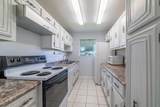 180 High Point Terrace - Photo 10