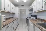 180 High Point Terrace - Photo 11