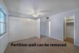 180 High Point Terrace - Photo 12