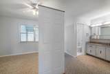 180 High Point Terrace - Photo 13
