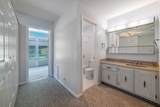 180 High Point Terrace - Photo 14