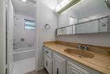 180 High Point Terrace - Photo 15
