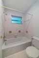 180 High Point Terrace - Photo 16