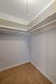 180 High Point Terrace - Photo 18