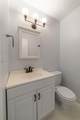 180 High Point Terrace - Photo 19