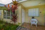 180 High Point Terrace - Photo 5