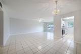 180 High Point Terrace - Photo 6