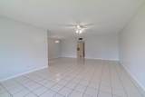 180 High Point Terrace - Photo 7