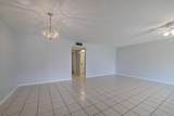 180 High Point Terrace - Photo 8