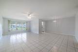 180 High Point Terrace - Photo 9