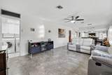 1508 Palmland Drive - Photo 9