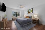 13321 Polo Club Road - Photo 11