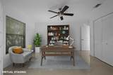 13321 Polo Club Road - Photo 21