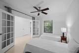 13321 Polo Club Road - Photo 22