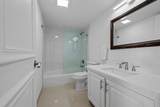 13321 Polo Club Road - Photo 23
