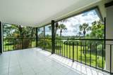 13321 Polo Club Road - Photo 24