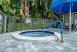 13321 Polo Club Road - Photo 26