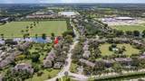 13321 Polo Club Road - Photo 29