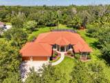5681 Lago Del Sol Drive - Photo 1