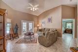 5681 Lago Del Sol Drive - Photo 3