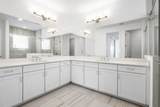 1375 Harvester Crossing - Photo 23