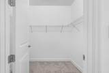 1375 Harvester Crossing - Photo 25