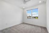 1375 Harvester Crossing - Photo 30