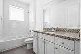 1375 Harvester Crossing - Photo 32