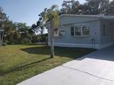 5 Quintana Roo Court - Photo 10