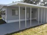 5 Quintana Roo Court - Photo 11