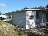 5 Quintana Roo Court - Photo 12