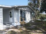 5 Quintana Roo Court - Photo 13