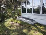 5 Quintana Roo Court - Photo 15