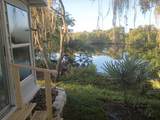 5 Quintana Roo Court - Photo 19