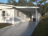 5 Quintana Roo Court - Photo 20