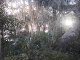 5 Quintana Roo Court - Photo 9