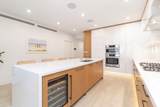 150 Inlet Way - Photo 10