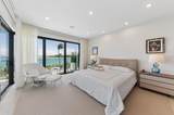 150 Inlet Way - Photo 14