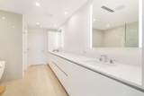 150 Inlet Way - Photo 16