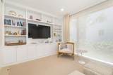 150 Inlet Way - Photo 21