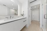 150 Inlet Way - Photo 27