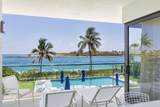 150 Inlet Way - Photo 32