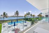 150 Inlet Way - Photo 34