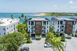 150 Inlet Way - Photo 35